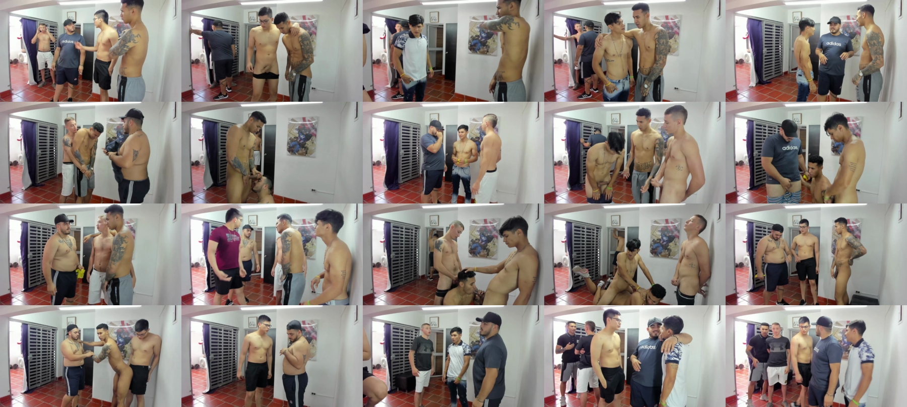 Badguys_Sex  24-03-2021